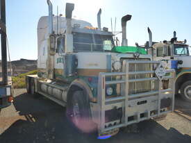 Western Star Prime Mover - picture0' - Click to enlarge