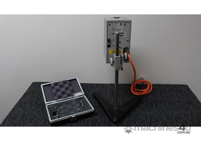 used Brookfield in , Listed on Machines4u