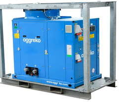 Chiller 50 KW - Hire - picture0' - Click to enlarge