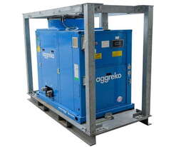 Chiller 50 KW - Hire - picture1' - Click to enlarge