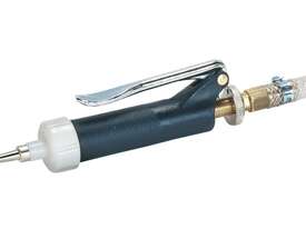 8Kg Glue Feeder Tank for PVA with 1 x 0002 Nozzle Series A8 9001 by Pizzi - picture0' - Click to enlarge