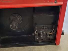 Secondhand Fronius TPS2700 pulse mig welder - picture1' - Click to enlarge