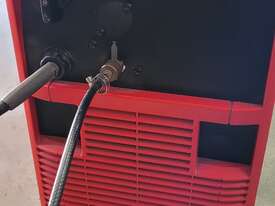 Secondhand Fronius TPS2700 pulse mig welder - picture2' - Click to enlarge