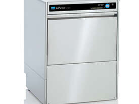 Meiko Upster U500 Dishwasher - picture0' - Click to enlarge