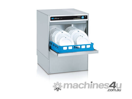 Meiko Upster U500 Dishwasher