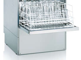 Meiko Upster U500 Dishwasher - picture1' - Click to enlarge