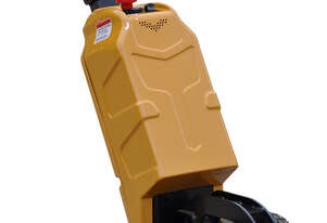 Big Joe T15 Walkie Tugger