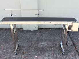 Belt Conveyor. - picture6' - Click to enlarge