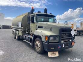 2001 Mack CH788RS - picture0' - Click to enlarge