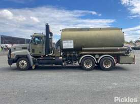 2001 Mack CH788RS - picture1' - Click to enlarge