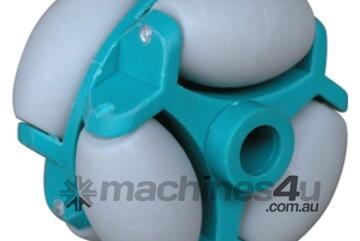 Multi Directional Wheels (MDR001)