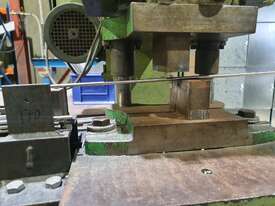 Rod Cutter for 4.75mm Rods - picture0' - Click to enlarge