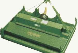 Agrifarm AFM 180 (1.8m) Mower *AUSTRALIAN MADE* to suit 26HP