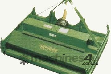 Agrifarm AFM 180 (1.8m) Mower *AUSTRALIAN MADE* to suit 26HP