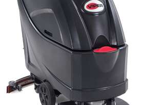 VIPER - AS5160T Walk-Behind Floor Scrubbers  - picture2' - Click to enlarge