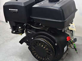 Hyundai Engine Assembly 13HP 4Stroke - picture0' - Click to enlarge