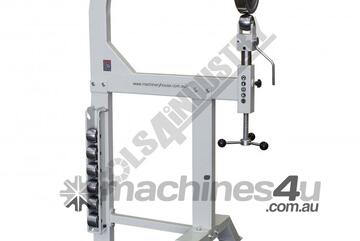 SHAW - HAFCO EWM-75 1.6mm English Wheel