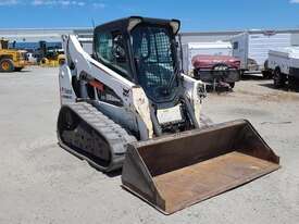 Bobcat T590 - picture0' - Click to enlarge