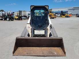 Bobcat T590 - picture0' - Click to enlarge