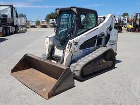 Bobcat T590 - picture1' - Click to enlarge