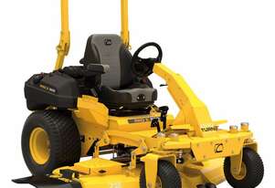 Cub Cadet PRO-Z 972S Zero Turn Mower
