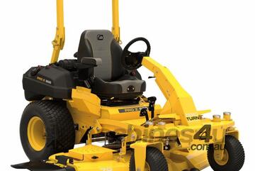 Cub Cadet PRO-Z 972S Zero Turn Mower