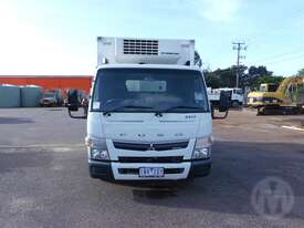 Fuso Canter - picture0' - Click to enlarge