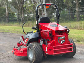 Ferris IS5100Z Zero Turn Lawn Equipment - picture0' - Click to enlarge