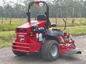 Ferris IS5100Z Zero Turn Lawn Equipment - picture2' - Click to enlarge