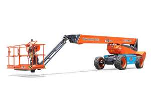 NEW Dingli BT30HRT (92ft) Telescopic Boom Lift - Hybrid Model
