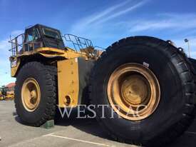 CATERPILLAR 793D Off Highway Trucks - picture2' - Click to enlarge