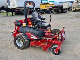 Ferris Zero Turn Mower - picture0' - Click to enlarge