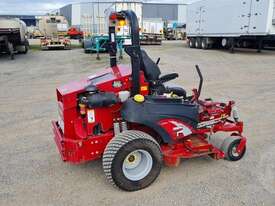 Ferris Zero Turn Mower - picture0' - Click to enlarge