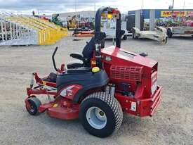 Ferris Zero Turn Mower - picture1' - Click to enlarge