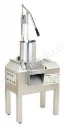 Robot Coupe CL60 Continuous Feed Vegetable machine