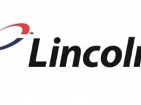 Lincoln Impinger II Model 1154-1 Gas Conveyor Sing - picture0' - Click to enlarge