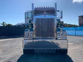 2006 Kenworth T904 Prime Mover Day Cab - picture0' - Click to enlarge