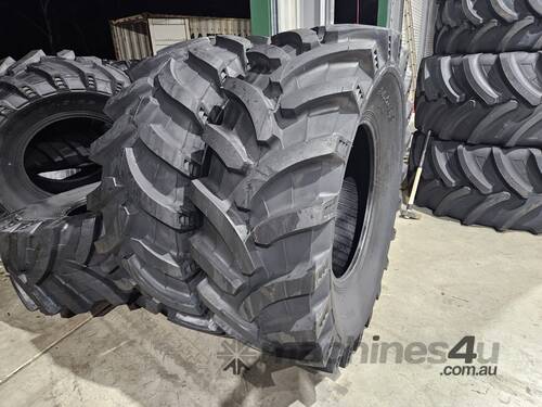 Tractor tyres for deals sale