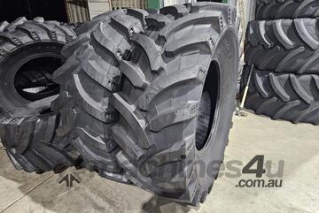 24.5-32 R1 Tractor Tyre