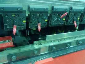 CNC Press Brake - picture0' - Click to enlarge