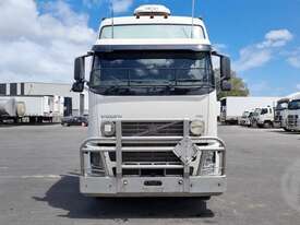 Volvo FH - picture0' - Click to enlarge