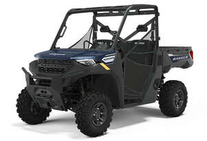TRACPOWER - POLARIS RANGER 1000 PREMIUM EPS