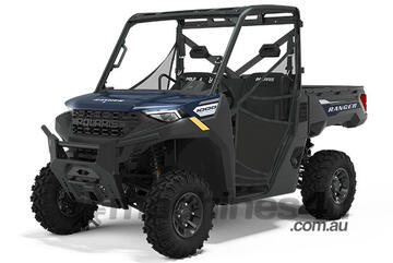 TRACPOWER - POLARIS RANGER 1000 PREMIUM EPS TRACPOWER - POLARIS RANGER 1000 PREMIUM EPS
