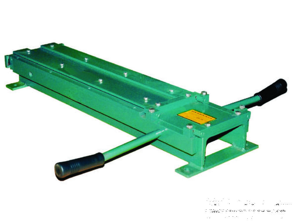 New tin knocker TK 24 Cheek Bender in MONA VALE, NSW