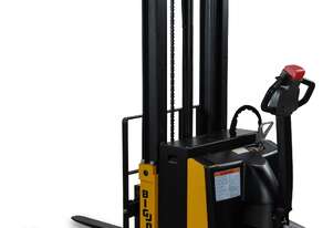 Big Joe NEW   PDS-25-142