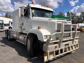 1993 Freightliner FL112 Prime Mover Sleeper Cab - picture0' - Click to enlarge