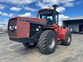 1986 CASE IH 9170 TRACTOR - picture0' - Click to enlarge