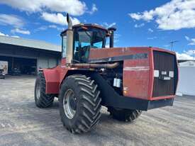 1986 CASE IH 9170 TRACTOR - picture1' - Click to enlarge
