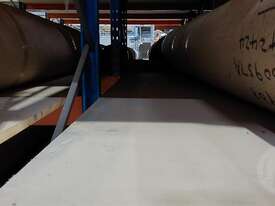 3 BAY OF Carpet Heavy Duty - picture0' - Click to enlarge