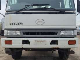 Hino GD - picture1' - Click to enlarge